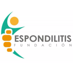 Fundación Espondiltis
